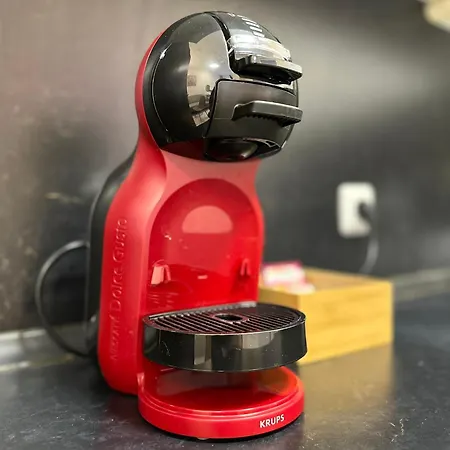 Ikigai Living - Cozy In Studentski Grad Sofia