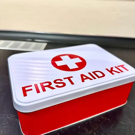 Ikigai Living - Cozy In Studentski Grad * Sofia