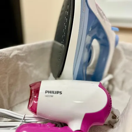 Apartment Ikigai Living - Cozy In Studentski Grad