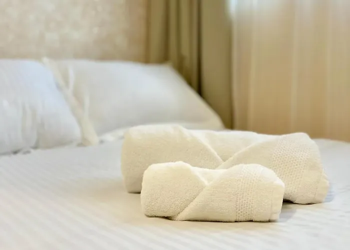 Apartment Ikigai Living - Cozy In Studentski Grad