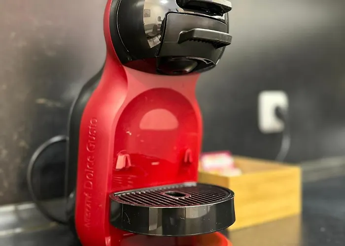 Ikigai Living - Cozy In Studentski Grad Sofia