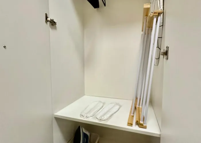 Apartment Ikigai Living - Cozy In Studentski Grad *