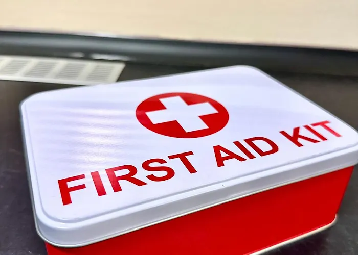 Ikigai Living - Cozy In Studentski Grad * Sofia