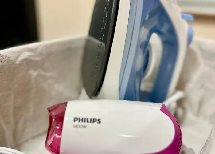 Apartment Ikigai Living - Cozy In Studentski Grad